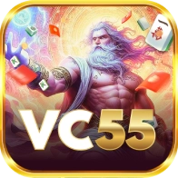 vc55 Logo
